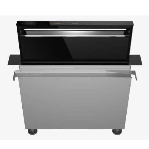 Miele DAD 4941...