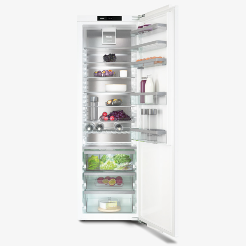 Miele K 7777 C...