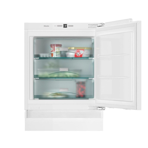 Miele f 31202 ui-1 built-in...