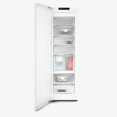 Miele FNS 7794 DL Gefrierschrank Einbaugefrierschrank H 177 - 178 cm