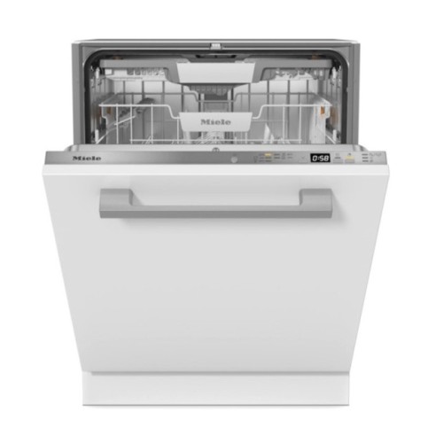 Miele g 5451 scvi...