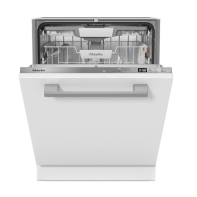 Miele g 5451 scvi vollintegrierter Einbau-Geschirrspüler