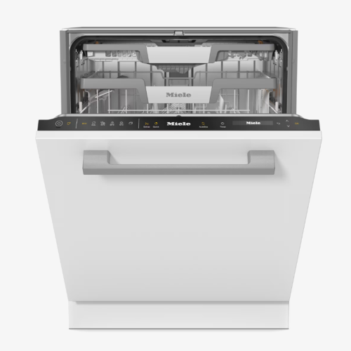 Miele g 7650 scvi built-in...