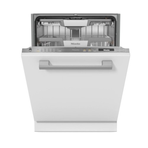 Miele g 7185 scvi xxl fully...