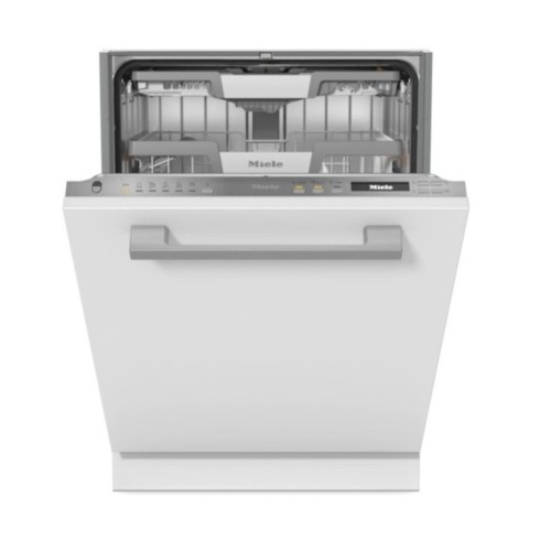 Miele G 7265 SCVI XXL 60cm...