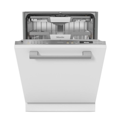 Lavavajillas Miele g 7265 scvi xxl totalmente integrable 60 cm