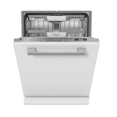 Miele g 7265 scvi xxl fully integrated built-in dishwasher 60 cm