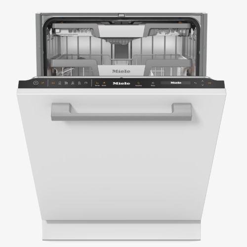 Lavavajillas Miele g 7655...
