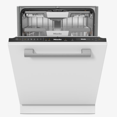 Miele g 7655 scvi xxl fully...