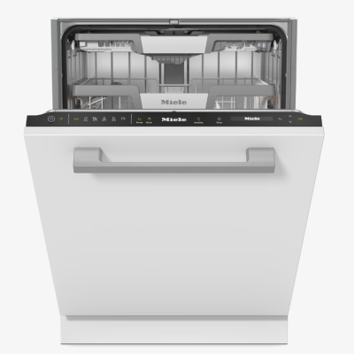 Lavavajillas Miele g 7655 scvi xxl totalmente integrable 60 cm