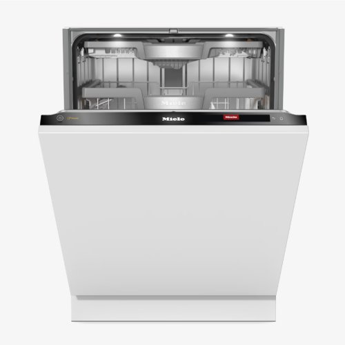 Lavavajillas Miele g 7985...