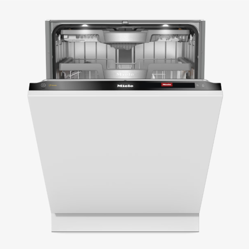 Miele g 7985 scvi k2o xxl...