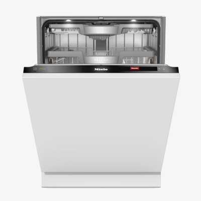 Miele g 7985 scvi k2o xxl fully integrated built-in dishwasher 60 cm