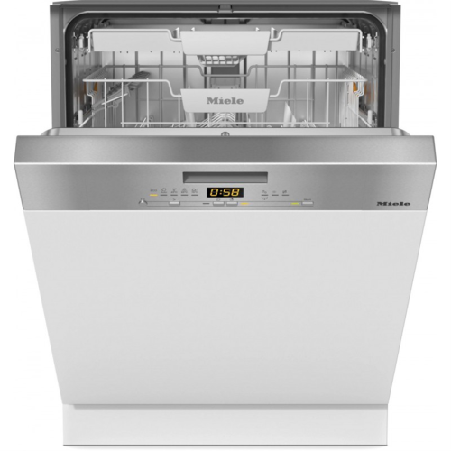 Miele g 5110 ski built-in...