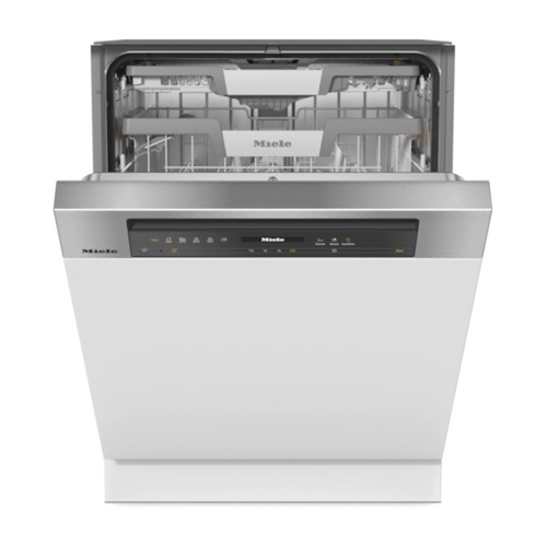 Miele g 7600 ski built-in...