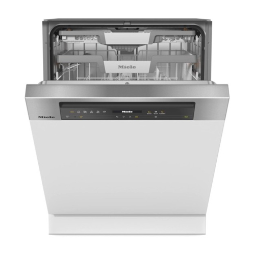 Miele G 7600 SCI...