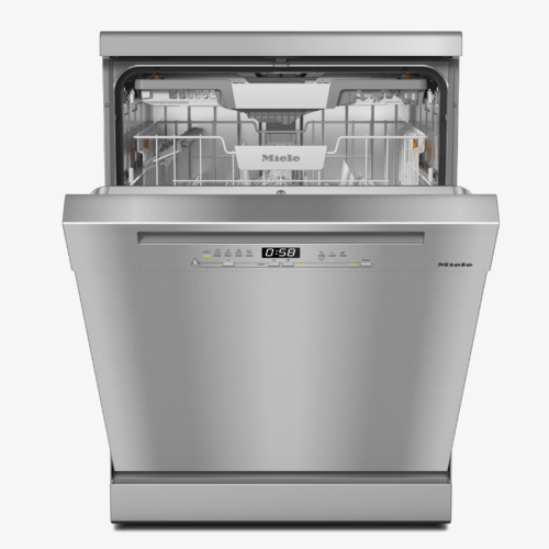 Miele g 5410 sc...