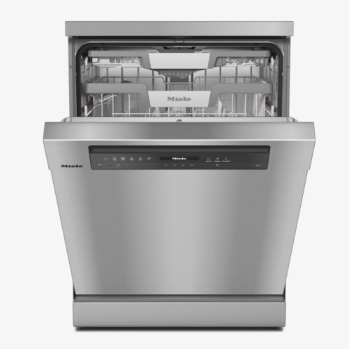 Miele g 7600 sc...