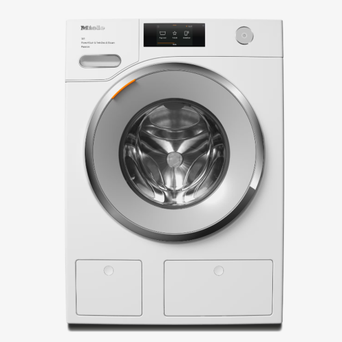 Miele wwv 980 wps...