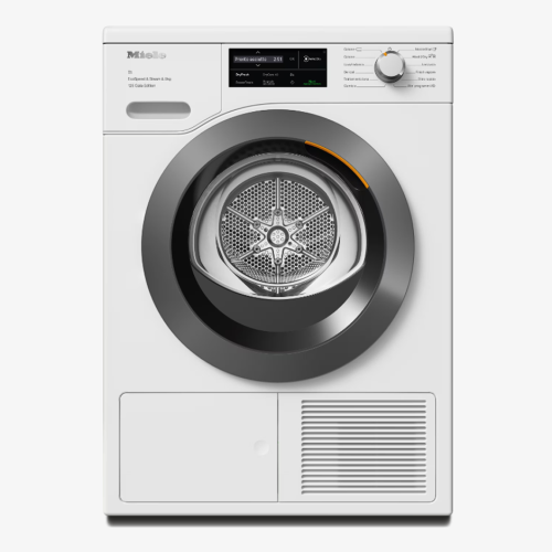 Miele tcl 680 wp 125 gala...