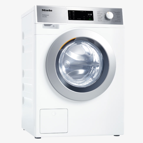 Lavadora Miele pwm 1108 DP...