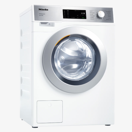 Miele pwm 1108 dp lavatrice...