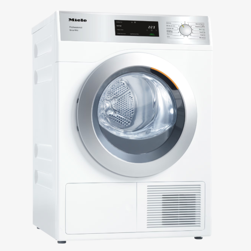 Miele pdr 1108 hp...