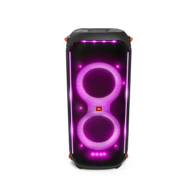 Jbl partybox 710 altavoz para fiestas - karaoke 800 W negro