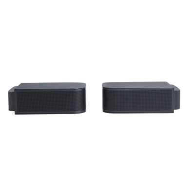 Jbl bar 1000 soundbar 7.1.4 canali 880 W nero