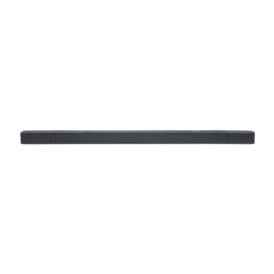 Jbl bar 800 soundbar 5.1.2 canali 720 W nero