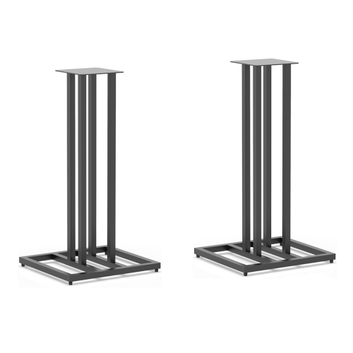 Jbl JS-65 Stand pair of...