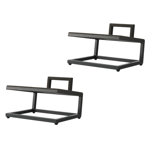 Jbl JS-120 Stand pair of...
