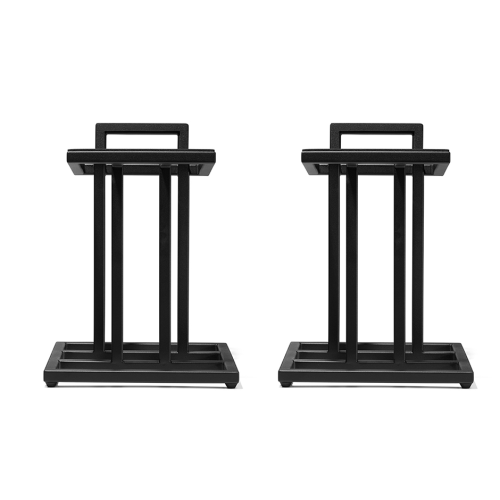 Jbl JS-80 Stand pair of...