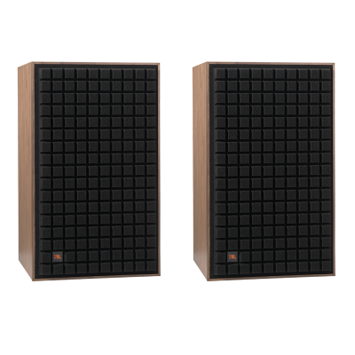 Jbl l100 Classic pair of front floor speakers 200W black