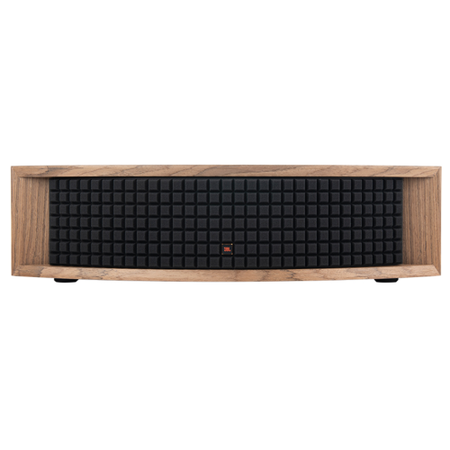 Jbl l42ms wireless wifi...