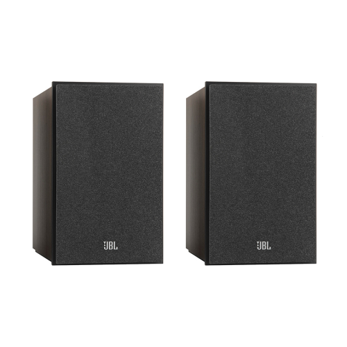 Jbl 250b stage 2 paire...