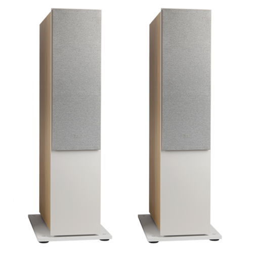 Jbl 280f Stage 2 paire...
