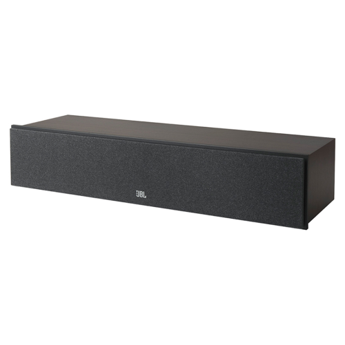 Jbl 245c Stage 2 canal...