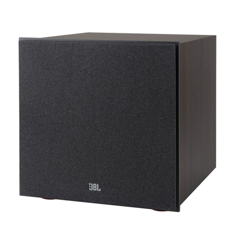 Jbl 200p Stage 2 Active...
