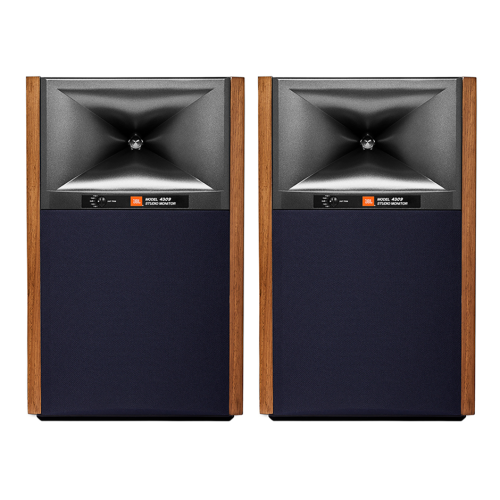 JBL 4309 Monitory studyjne...