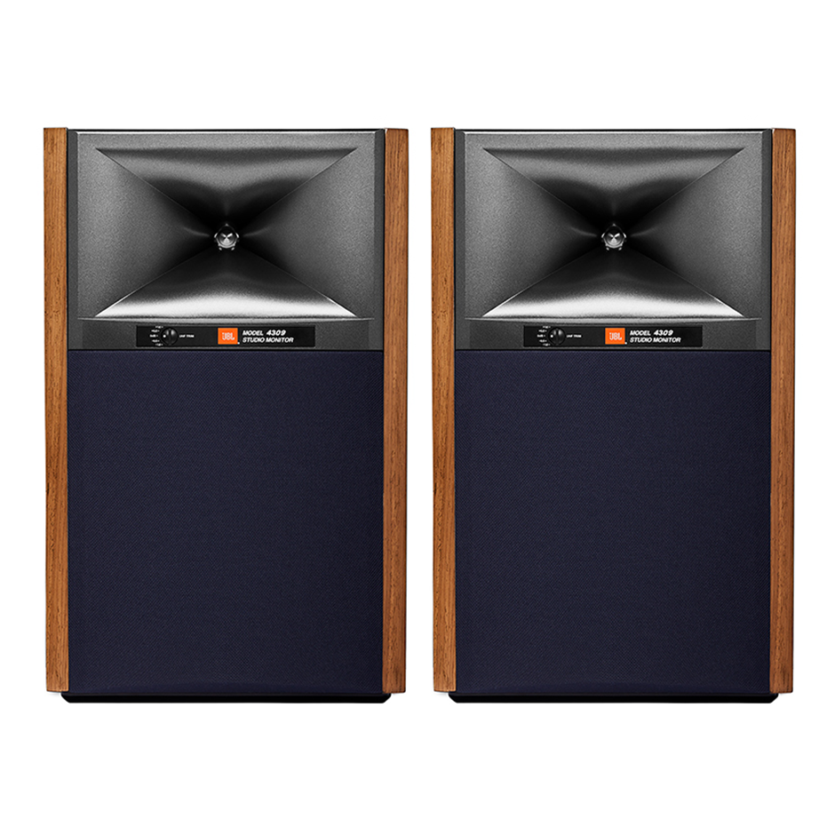 jbl-4309-studio-monitors-2-way