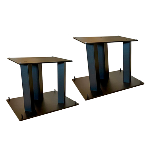 Jbl bs-360 Soporte par de...