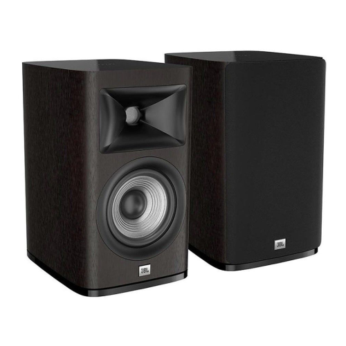 Jbl Studio 620 Sechs Paar...