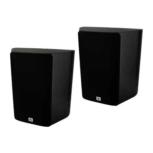 JBL Studio 610 Sześć par...