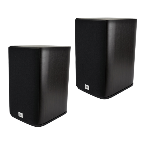 Jbl studio 630 Seis...