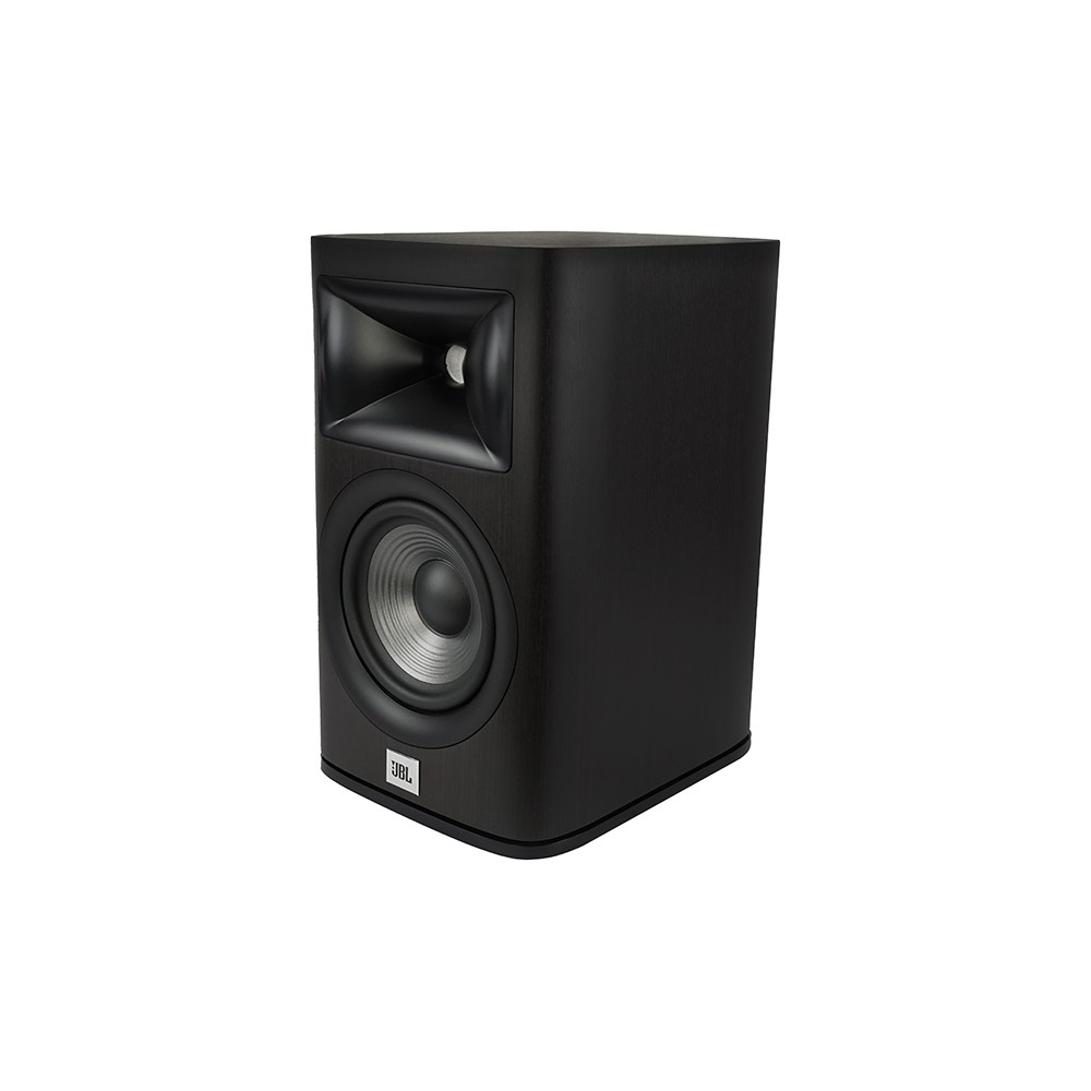 jbl-studio-630-six-stand-front