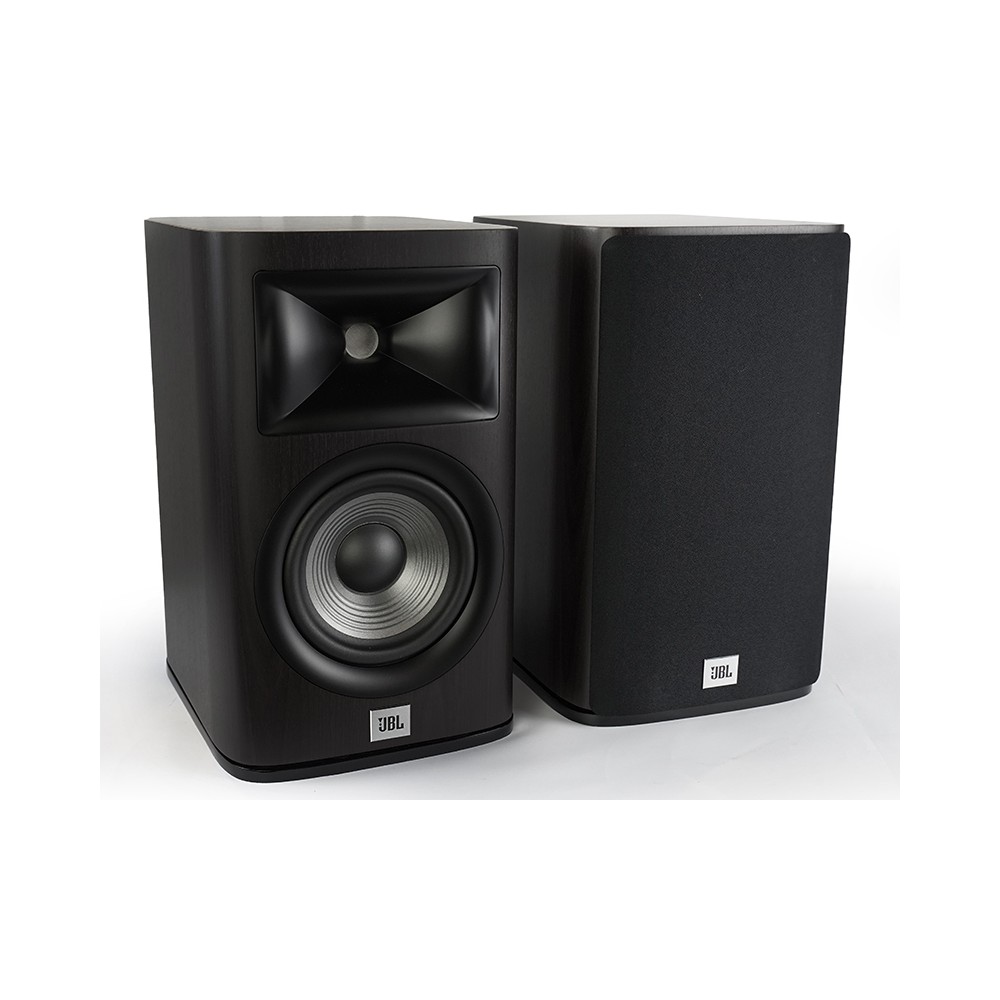 jbl-studio-630-six-stand-front