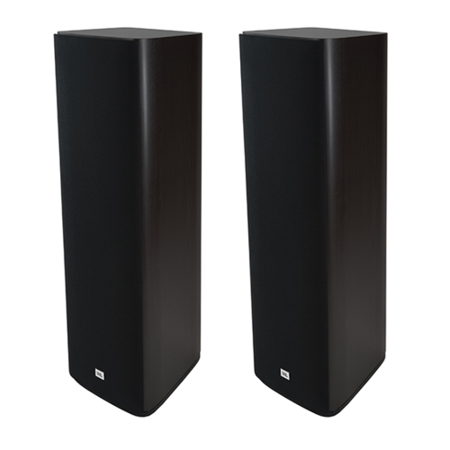 Jbl Studio 690 Sechs Paar...