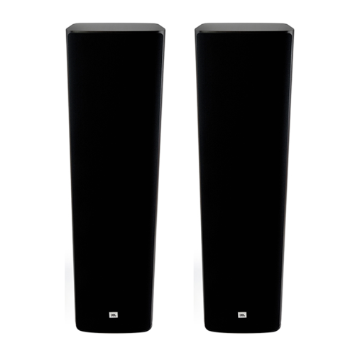 JBL Studio 698 Sześć...