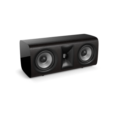 Jbl studio 625c Six center channel 2.5 way black